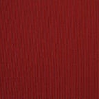 Outdoor Square Throw Pillow Cover fabric and color 23