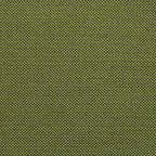 Sunbrella Outdoor Curtains fabric and color 10