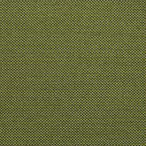 Sunbrella Outdoor Curtains fabric and color 10