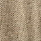 Sunbrella Outdoor Curtains fabric and color 8