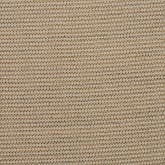 Sunbrella Outdoor Curtains fabric and color 8
