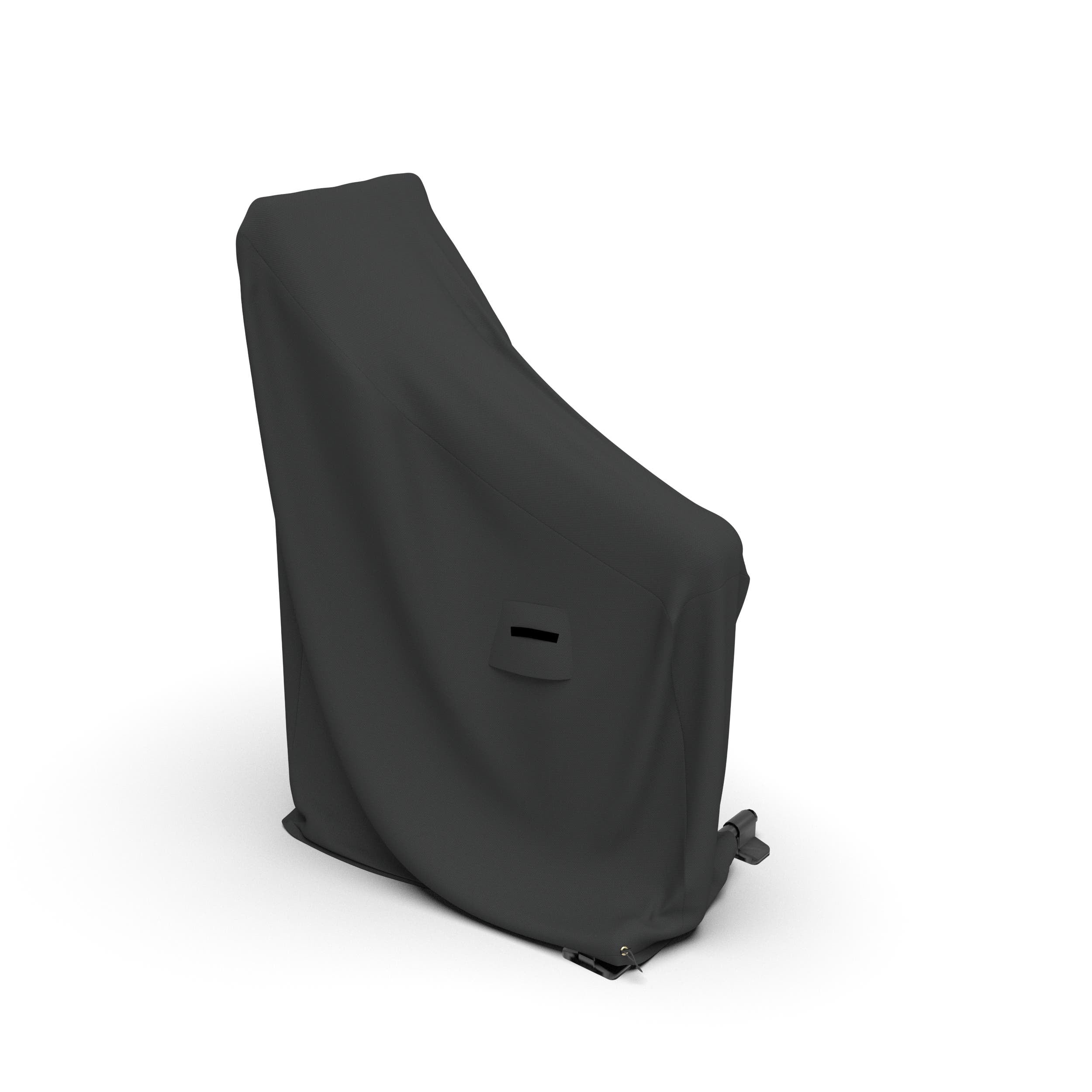 Stationary Exercise Bike Covers image 2