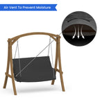 Swing Covers image 6