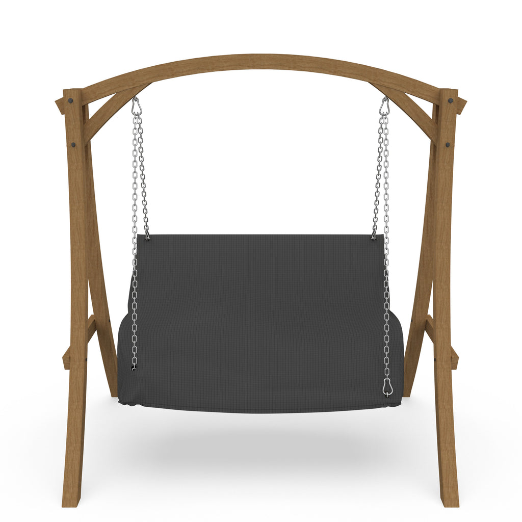 Swing Covers image 9