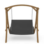 Swing Covers image 9