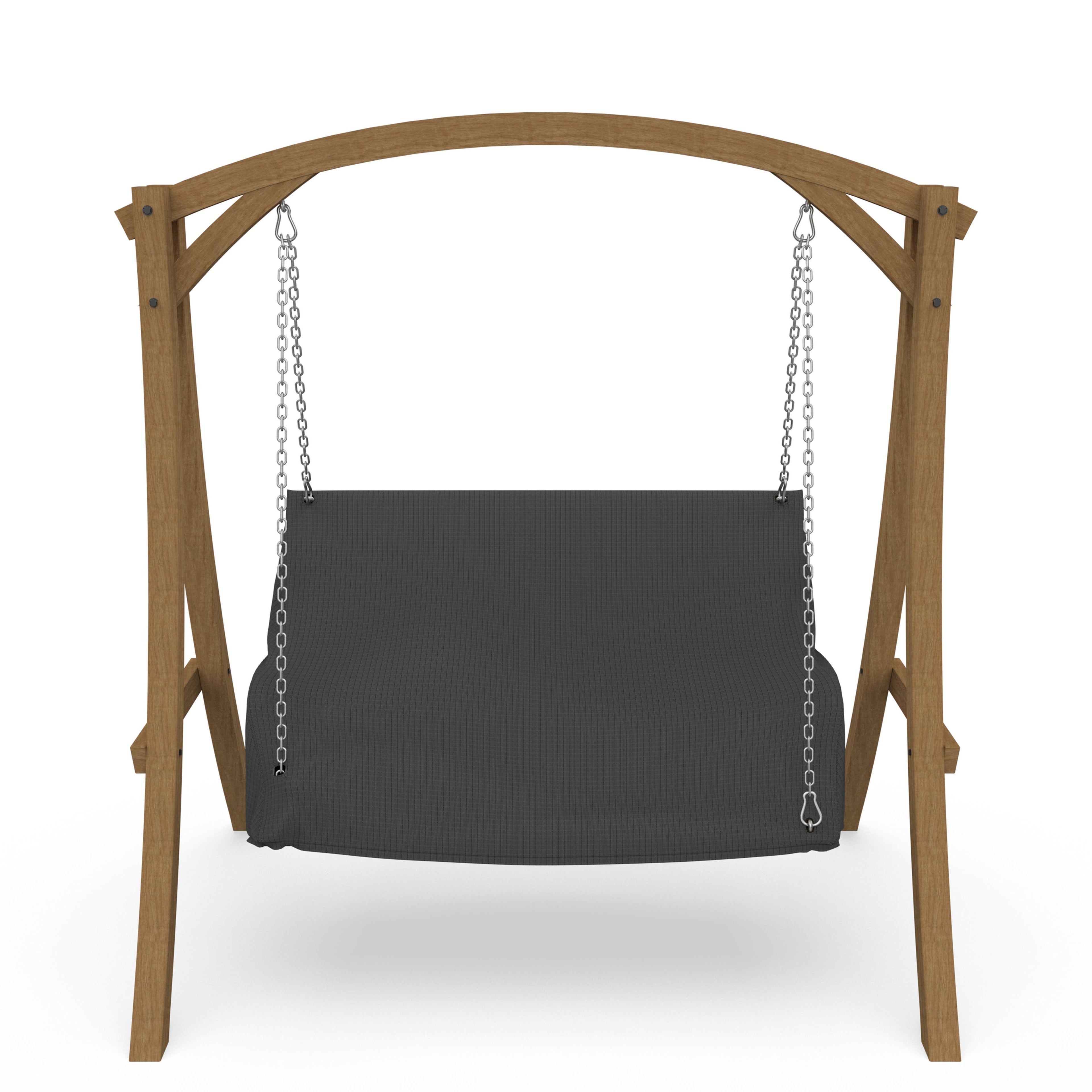 Swing Covers image 9