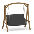 Swing Covers image 2