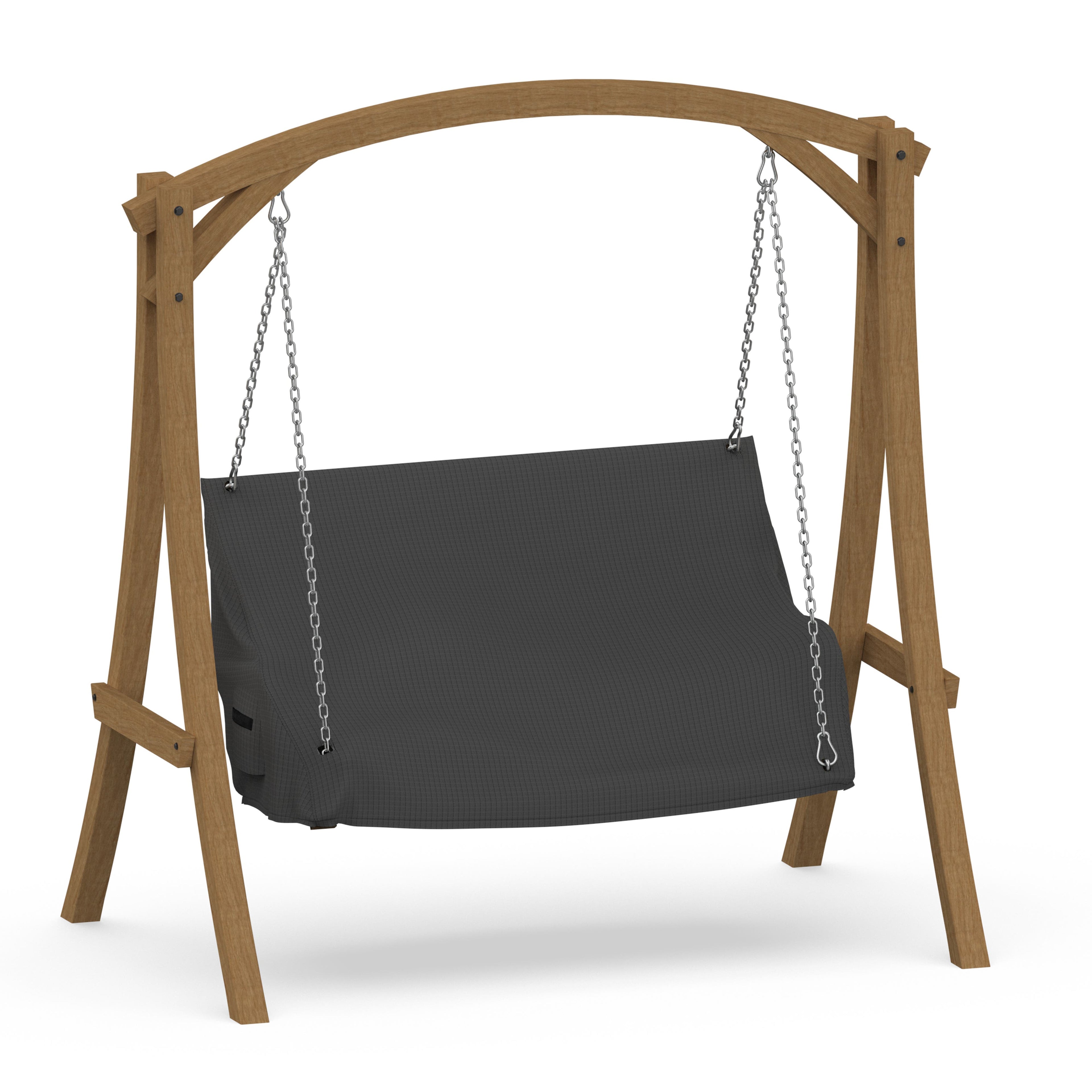 Swing Covers image 2