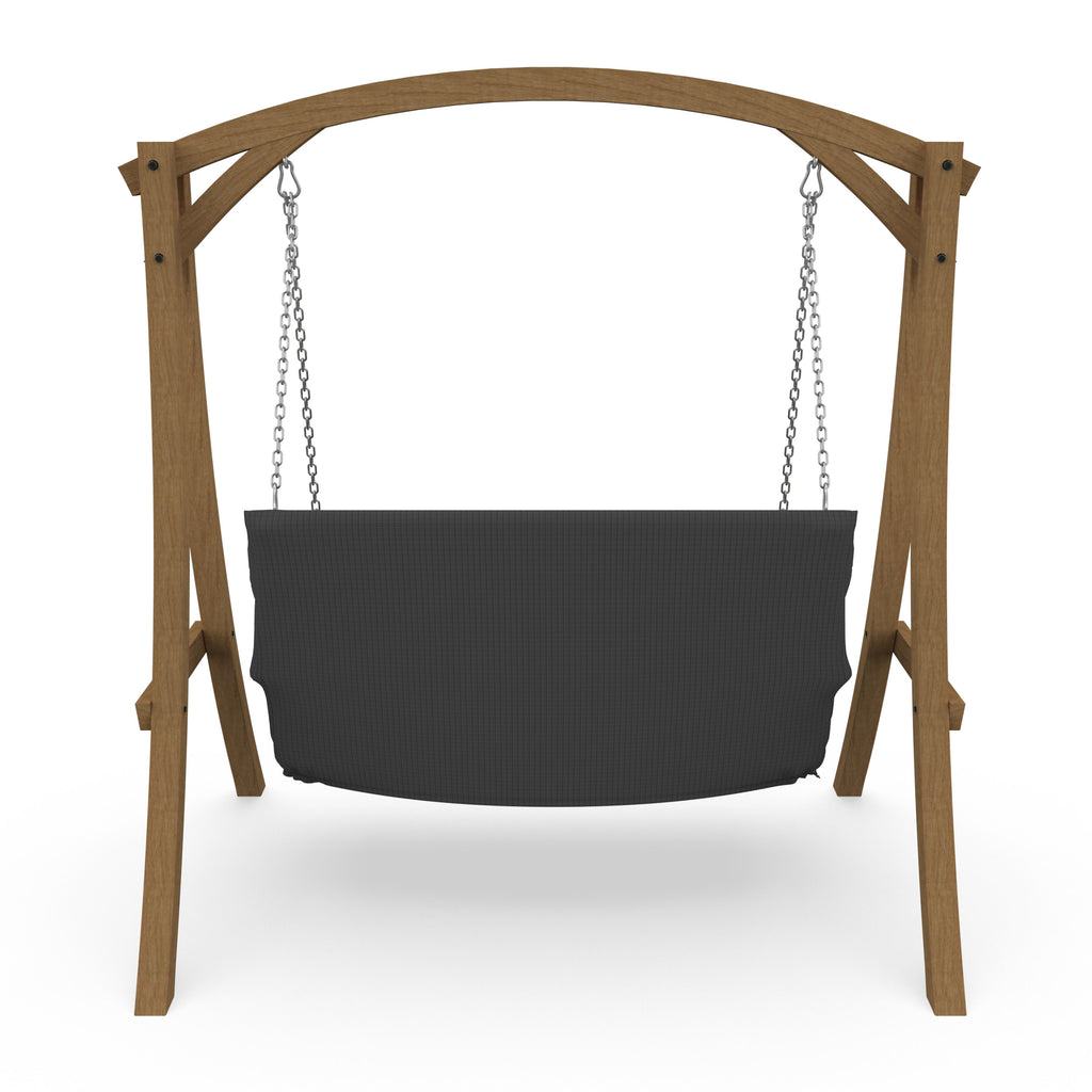 Swing Covers image 10