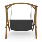 Swing Covers image 10
