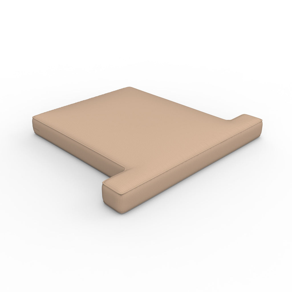 T Shape Cushion Cover image 2