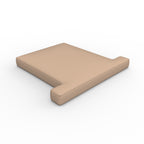 T Shape Cushion Cover image 2