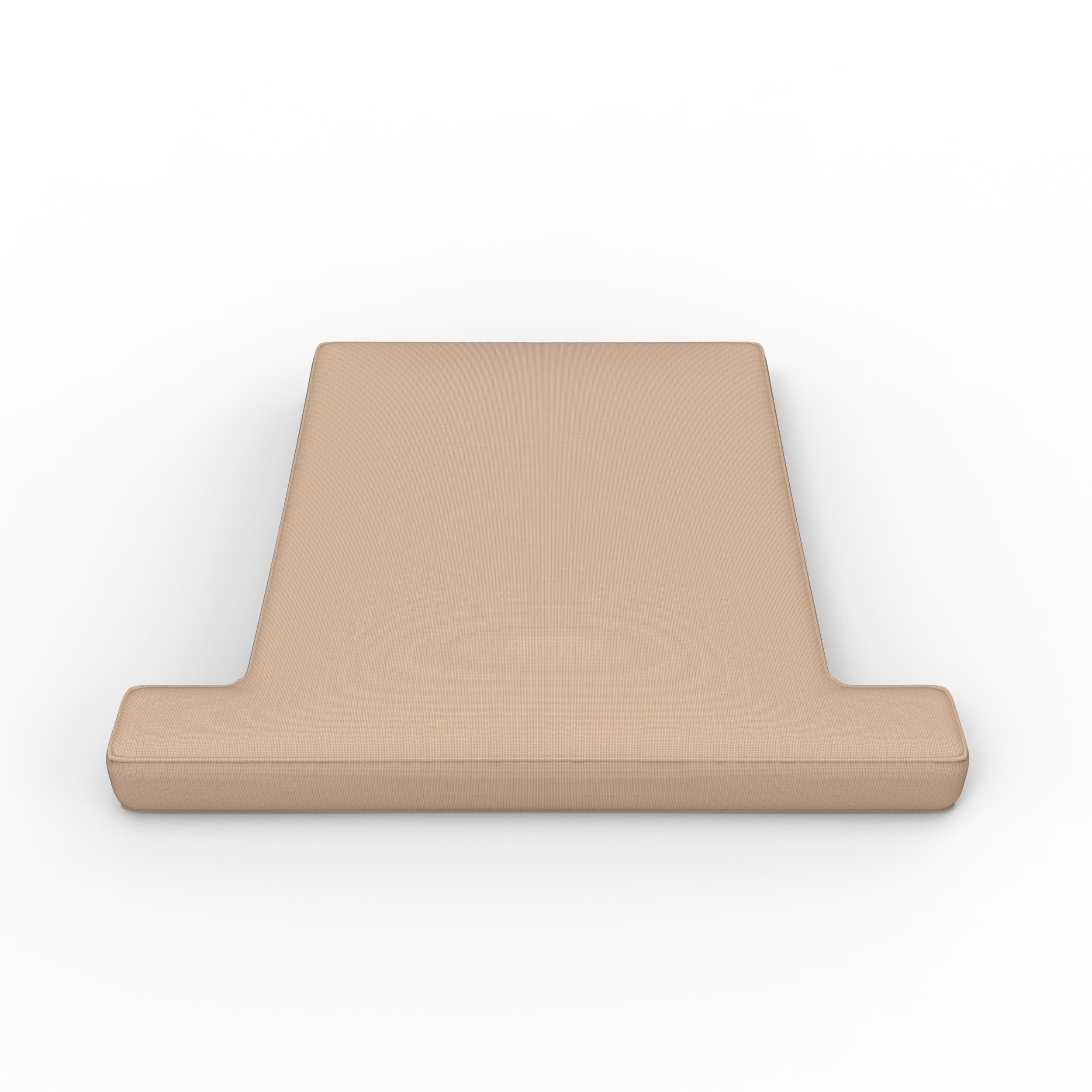 T Shape Cushion Cover image 3