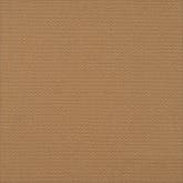 Custom Four-Sided Sun Shade Sail fabric and color 9