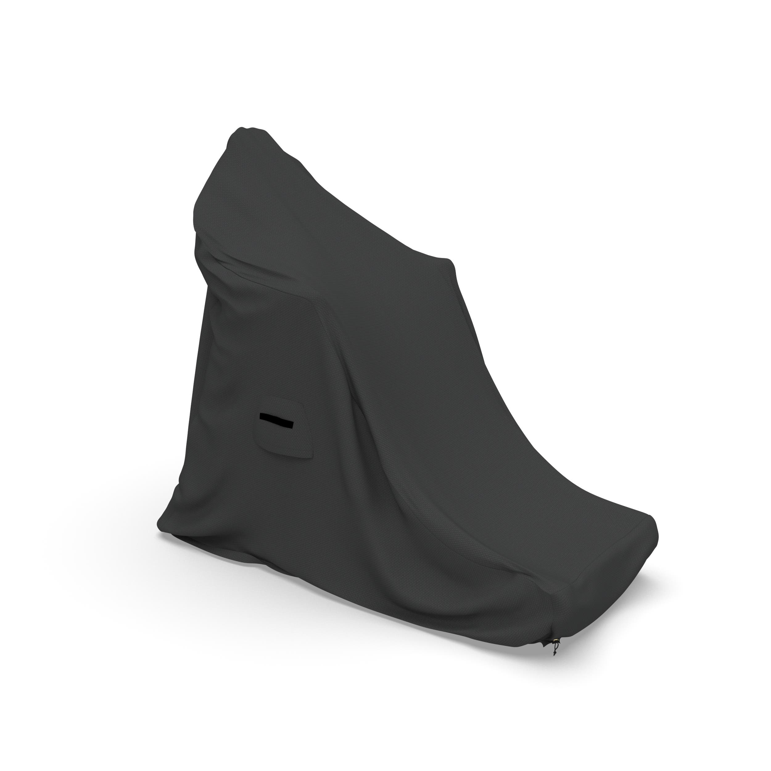 Treadmill Covers image 2