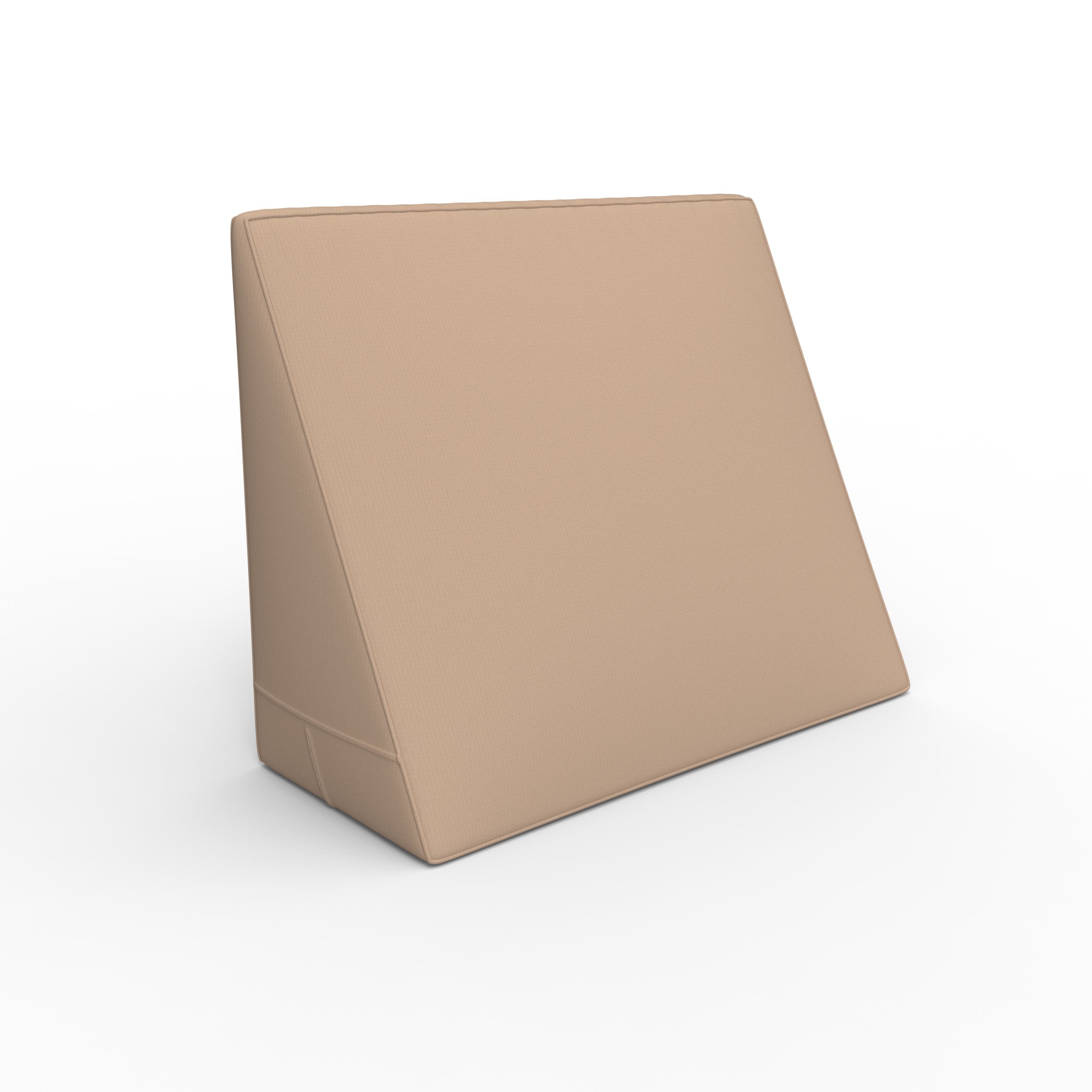 Triangle Cushion Cover image 2