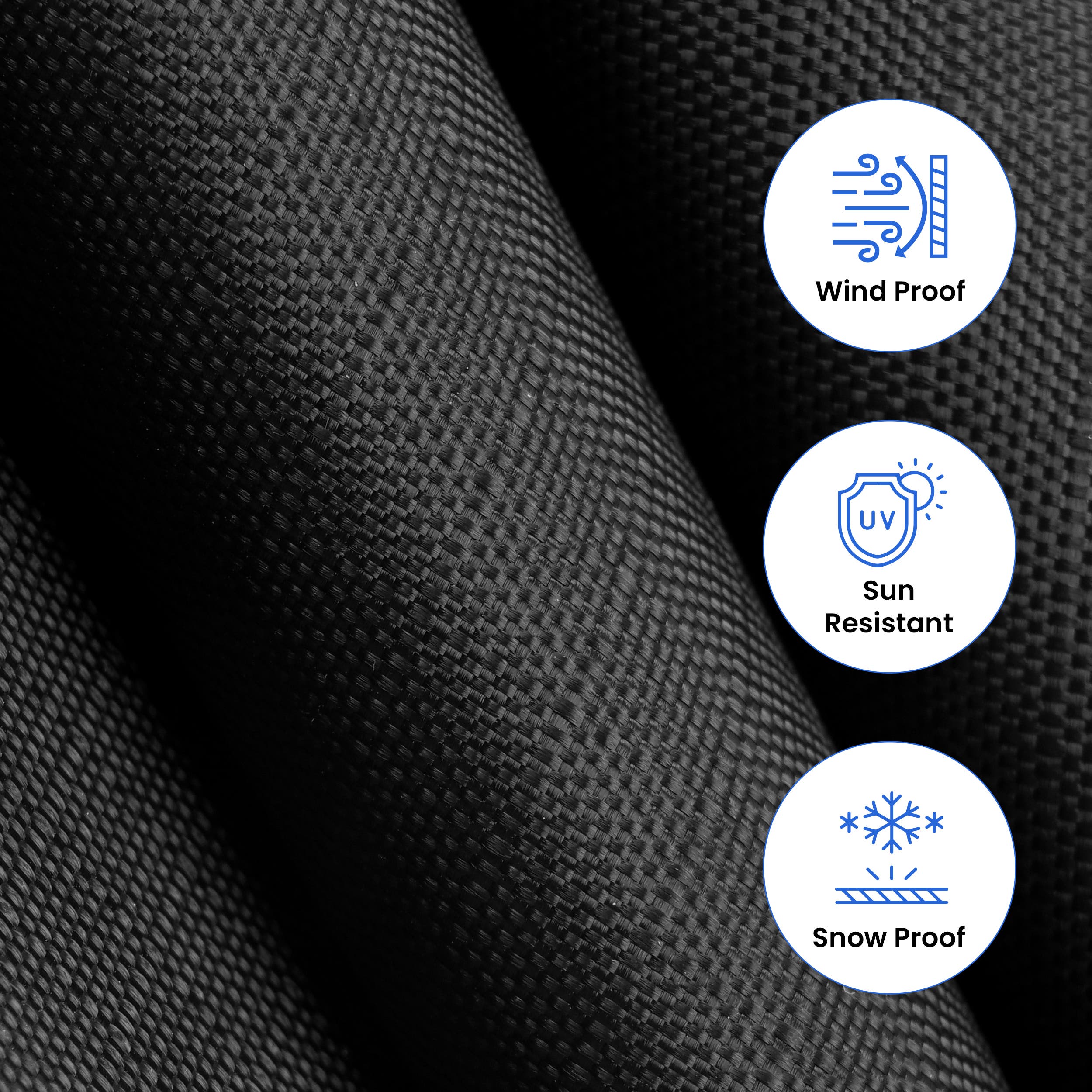 Umbrella Covers image 3