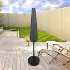 Umbrella Covers image 5