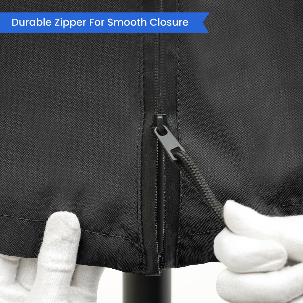 Umbrella Covers image 8