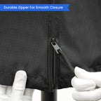 Umbrella Covers image 8