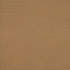 Class B+ RV Cover fabric and color 6