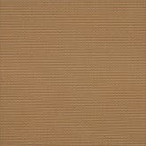 Travel Trailer Cover fabric and color 6