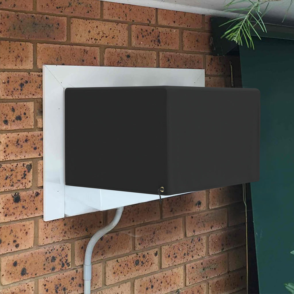 Window Air Conditioner Covers image 5