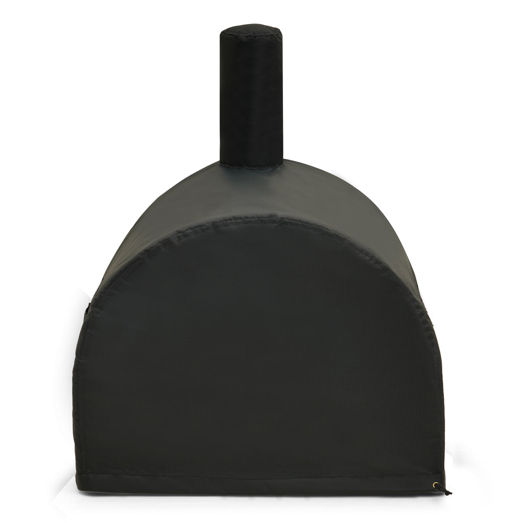 Wood-Fired Pizza Oven Custom Covers image 10