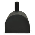 Wood-Fired Pizza Oven Custom Covers image 10