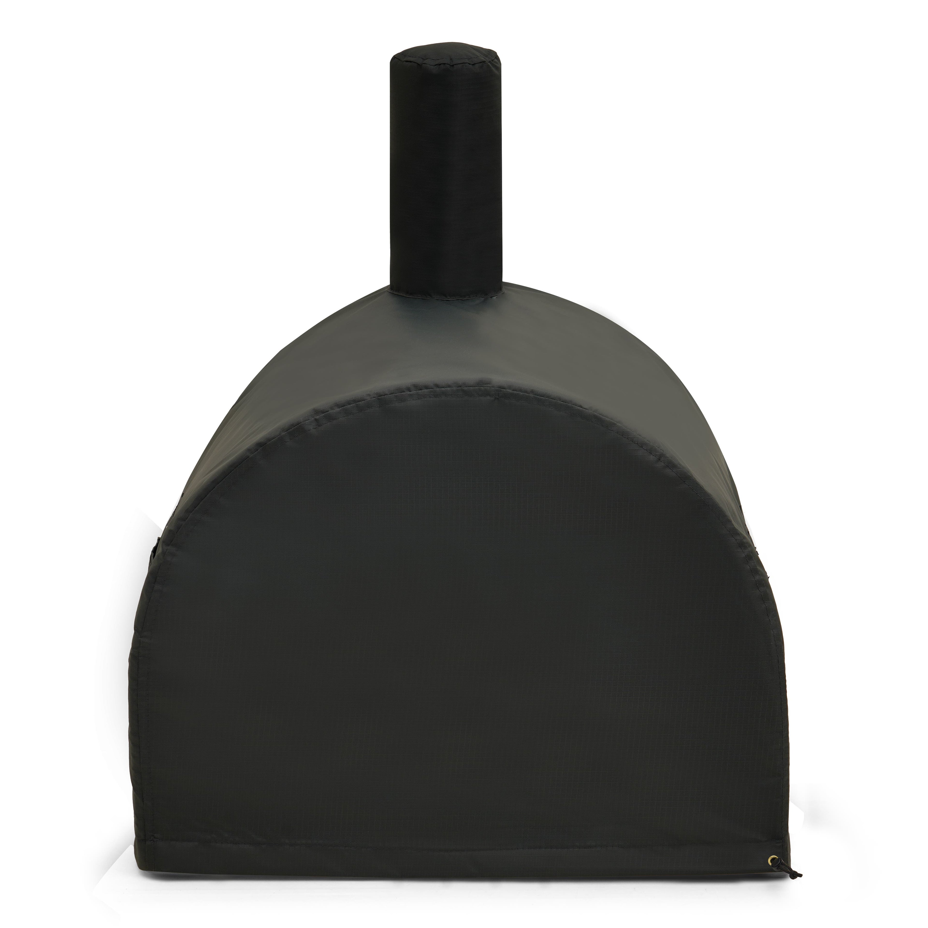 Wood-Fired Pizza Oven Custom Covers image 10