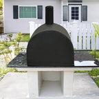 Wood-Fired Pizza Oven Custom Covers image 5