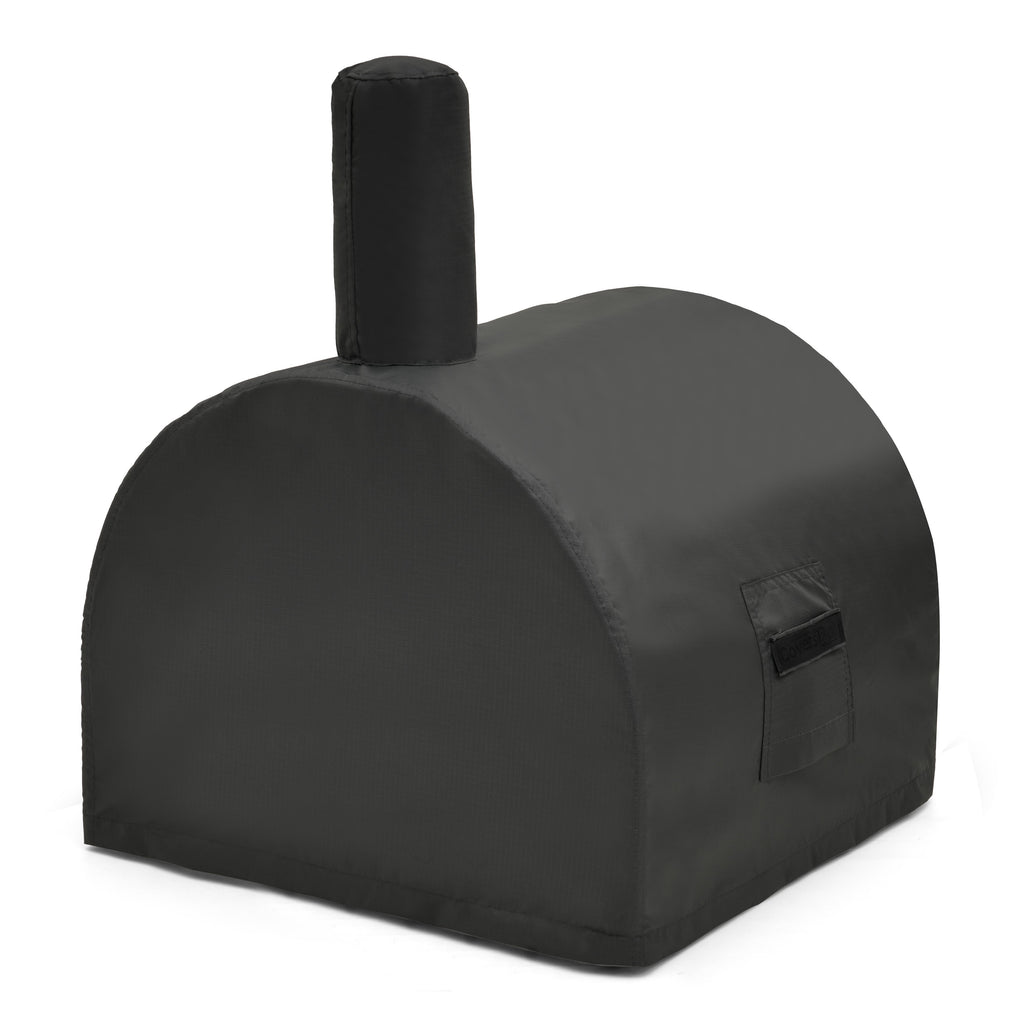 Wood-Fired Pizza Oven Custom Covers image 2