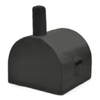 Wood-Fired Pizza Oven Custom Covers image 2