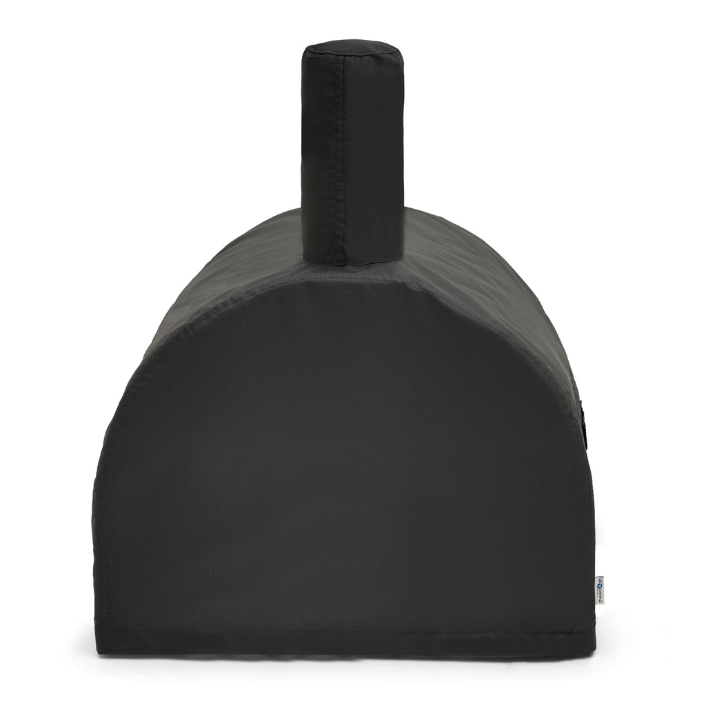 Wood-Fired Pizza Oven Custom Covers image 11