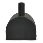 Wood-Fired Pizza Oven Custom Covers image 11