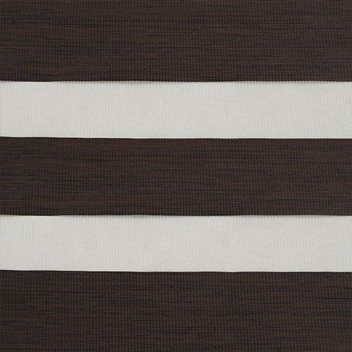 Light-Filtering Zebra Blinds fabric and color 9