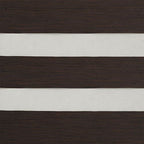 Light-Filtering Zebra Blinds fabric and color 9