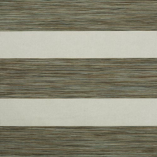 Light-Filtering Zebra Blinds fabric and color 10