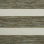 Light-Filtering Zebra Blinds fabric and color 10