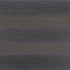 Light-Filtering Zebra Blinds fabric and color 3