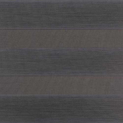 Light-Filtering Zebra Blinds fabric and color 3