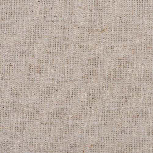 Plain Roman Shades fabric and color 45