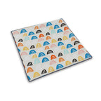 Abstract Pillow Cover image 2