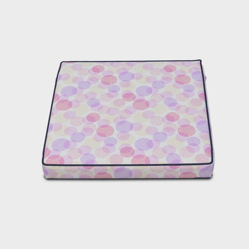 Abstract Cushion Cover image 2
