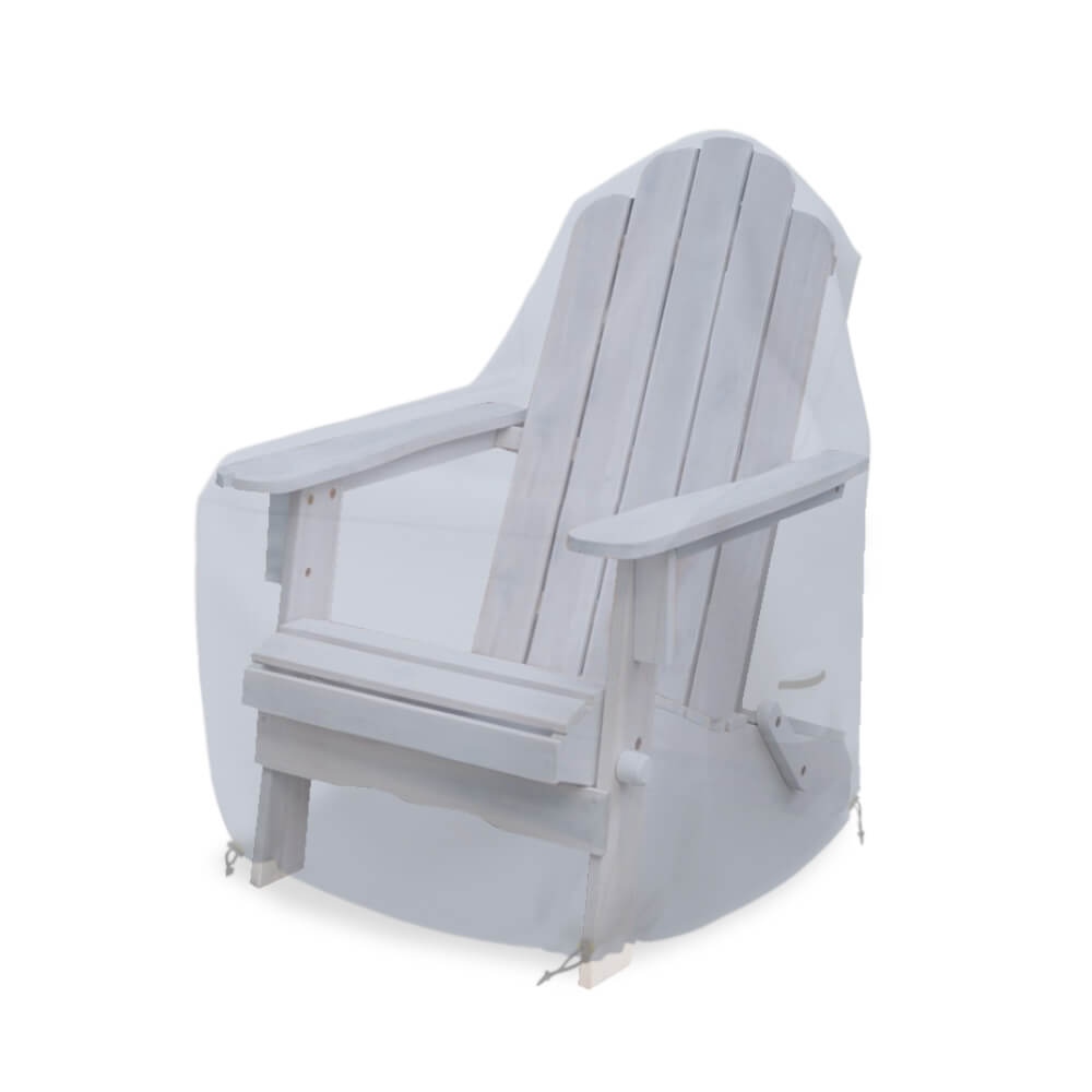 Classic Adirondack Chair Covers image 1
