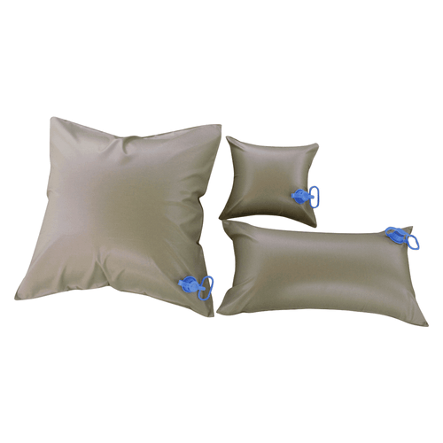 Air Bags image 1