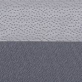 Light-Filtering Allusion Blinds fabric and color 3