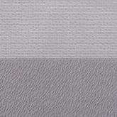 Dimout Allusion Blinds fabric and color 1