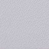 Light-Filtering Allusion Blinds fabric and color 1