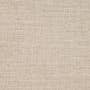 Custom Round/Circle Cushion fabric and color 21